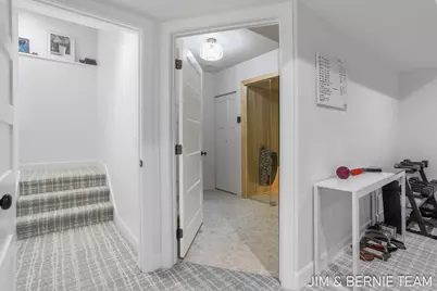 153 Elizabeth Street, Saugatuck, MI 49453 - Photo 52