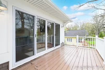 153 Elizabeth Street, Saugatuck, MI 49453 - Photo 34