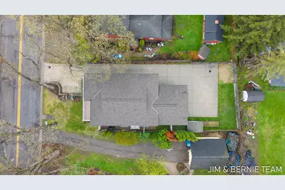 153 Elizabeth Street, Saugatuck, MI 49453 - Photo 68