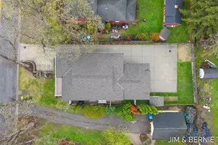 153 Elizabeth St, Saugatuck, MI 49453 - Photo 68