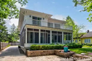 153 Elizabeth St, Saugatuck, MI 49453 - Photo 72