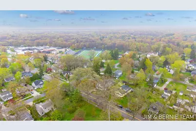 153 Elizabeth Street, Saugatuck, MI 49453 - Photo 72
