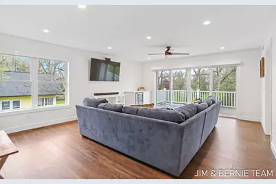 153 Elizabeth Street, Saugatuck, MI 49453 - Photo 30