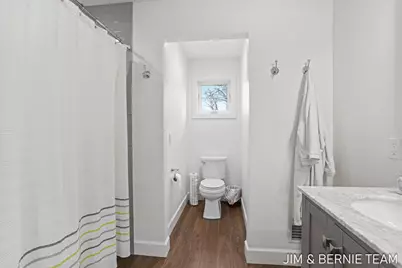 153 Elizabeth Street, Saugatuck, MI 49453 - Photo 46