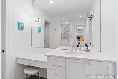 153 Elizabeth Street, Saugatuck, MI 49453 - Photo 38