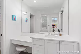 153 Elizabeth St, Saugatuck, MI 49453 - Photo 38
