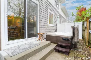 153 Elizabeth St, Saugatuck, MI 49453 - Photo 62