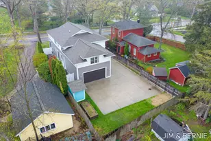 153 Elizabeth St, Saugatuck, MI 49453 - Photo 66