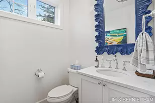 153 Elizabeth St, Saugatuck, MI 49453 - Photo 28