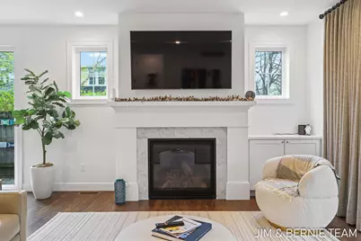 153 Elizabeth Street, Saugatuck, MI 49453 - Photo 20