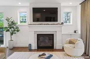 153 Elizabeth St, Saugatuck, MI 49453 - Photo 20