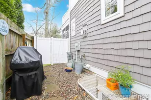 153 Elizabeth St, Saugatuck, MI 49453 - Photo 64