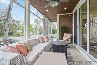 153 Elizabeth Street, Saugatuck, MI 49453 - Photo 22