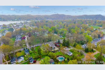 153 Elizabeth Street, Saugatuck, MI 49453 - Photo 70