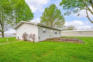 27532 May St, Edwardsburg, MI 49112 - Photo 28