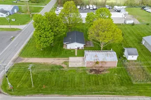 27532 May St, Edwardsburg, MI 49112 - Photo 34