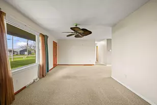 27532 May St, Edwardsburg, MI 49112 - Photo 8