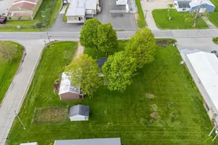 27532 May St, Edwardsburg, MI 49112 - Photo 38