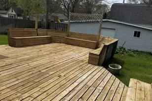 4459 Keener St, Muskegon, MI 49444 - Photo 8