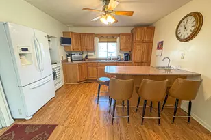 4459 Keener St, Muskegon, MI 49444 - Photo 22