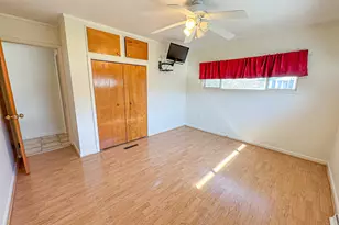 4459 Keener St, Muskegon, MI 49444 - Photo 38