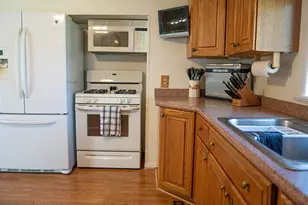 4459 Keener St, Muskegon, MI 49444 - Photo 26