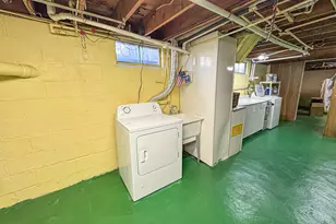 4459 Keener St, Muskegon, MI 49444 - Photo 46