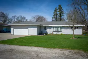 4459 Keener St, Muskegon, MI 49444 - Photo 4