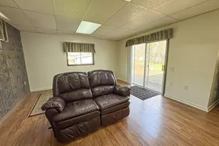 4459 Keener St, Muskegon, MI 49444 - Photo 30
