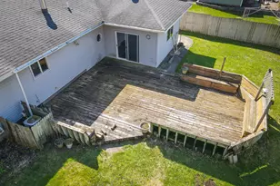 4459 Keener St, Muskegon, MI 49444 - Photo 6