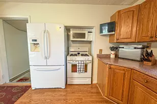4459 Keener St, Muskegon, MI 49444 - Photo 24