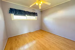 4459 Keener St, Muskegon, MI 49444 - Photo 34