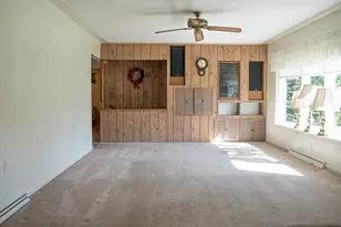 4459 Keener St, Muskegon, MI 49444 - Photo 20