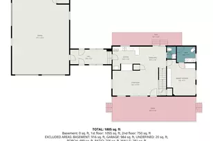 24935 Sandy Beach Dr, Edwardsburg, MI 49112 - Photo 40
