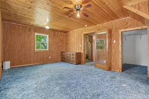 24935 Sandy Beach Dr, Edwardsburg, MI 49112 - Photo 22