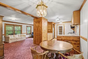 24935 Sandy Beach Dr, Edwardsburg, MI 49112 - Photo 12