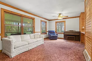 24935 Sandy Beach Dr, Edwardsburg, MI 49112 - Photo 6