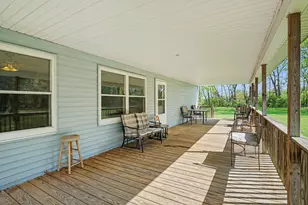 24935 Sandy Beach Dr, Edwardsburg, MI 49112 - Photo 30