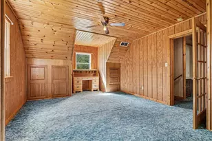 24935 Sandy Beach Dr, Edwardsburg, MI 49112 - Photo 24