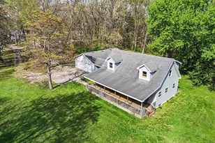24935 Sandy Beach Dr, Edwardsburg, MI 49112 - Photo 36