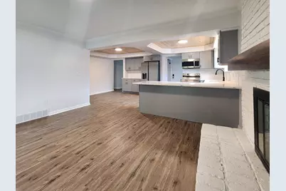 13070 Picadilly Drive, Sterling Heights, MI 48312 - Photo 6