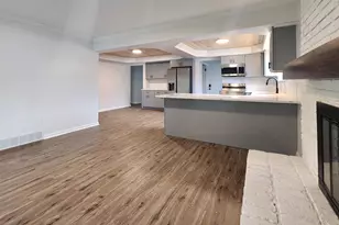 13070 Picadilly Dr, Sterling Heights, MI 48312 - Photo 6