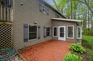 921 Black River Rd, Bangor, MI 49013 - Photo 24