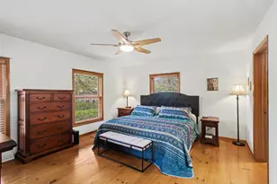 921 Black River Rd, Bangor, MI 49013 - Photo 10