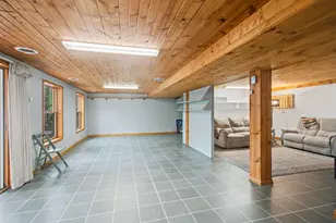 921 Black River Rd, Bangor, MI 49013 - Photo 18