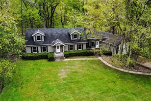 921 Black River Rd, Bangor, MI 49013 - Photo 28