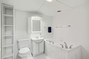 921 Black River Rd, Bangor, MI 49013 - Photo 14