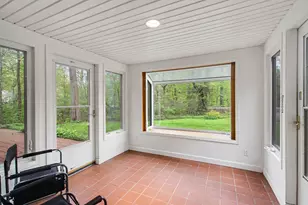 921 Black River Rd, Bangor, MI 49013 - Photo 16