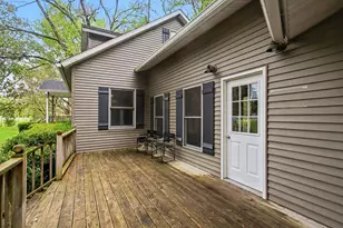 921 Black River Rd, Bangor, MI 49013 - Photo 30