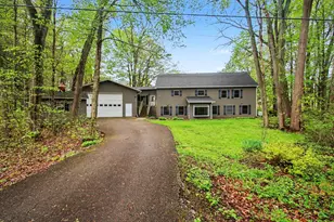 921 Black River Rd, Bangor, MI 49013 - Photo 2